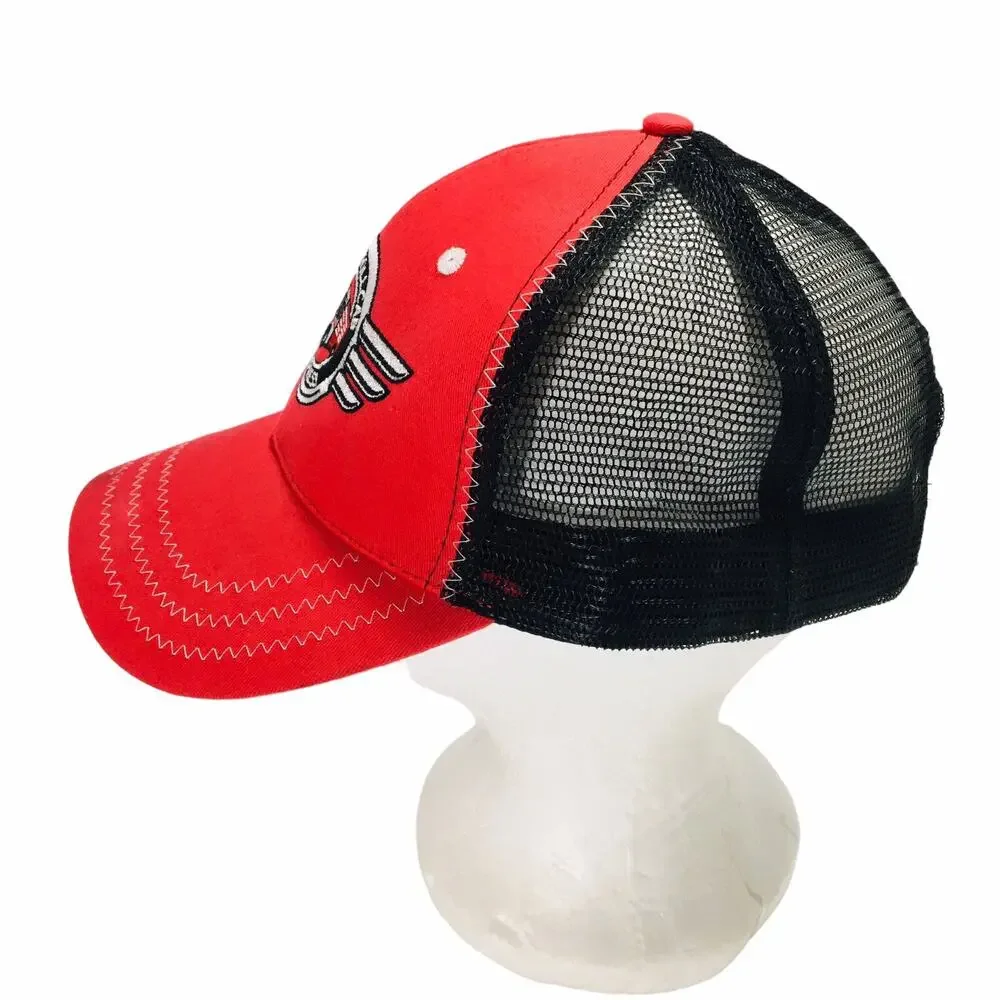 Snap-On Tools 